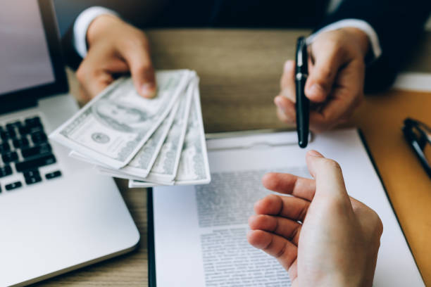 Best Equipment Financing  in Marion, PA