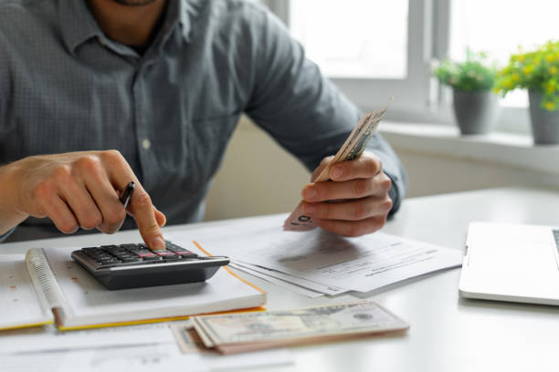 Best Payday Loans  in Marion, PA