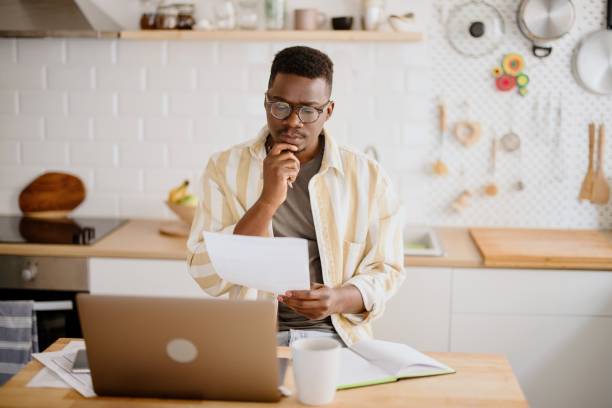 Financial Counseling and Guidance in Marion, PA