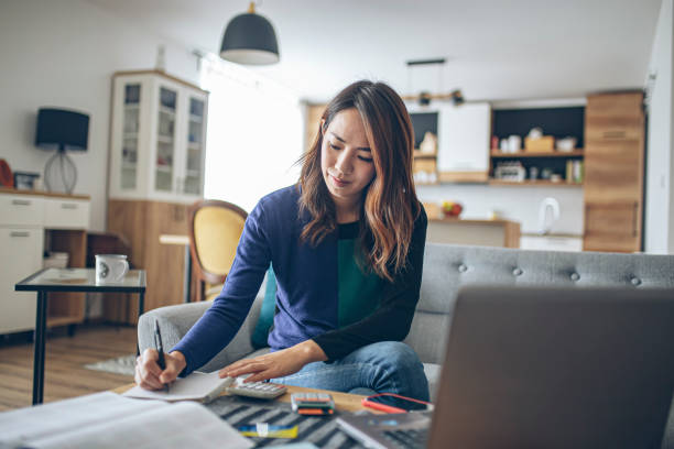 Professional Loan Agency in Marion, PA