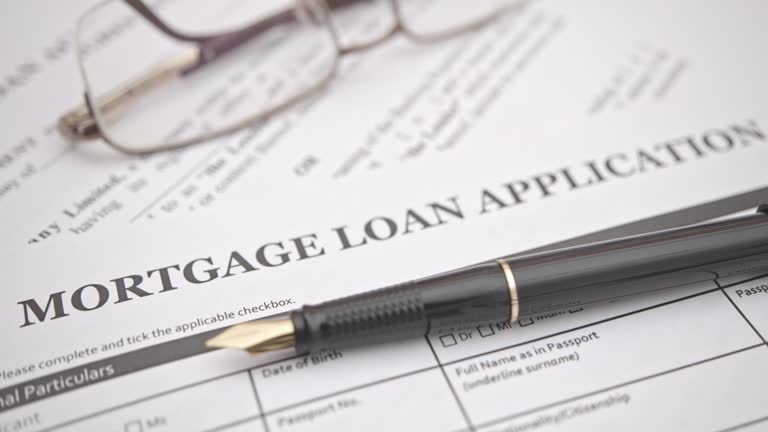 Equipment Financing in Marion, PA