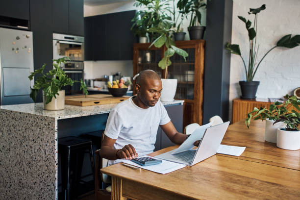 Best Student Loans  in Marion, PA