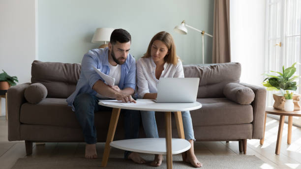 Best Commercial Real Estate Loans  in Marion, PA