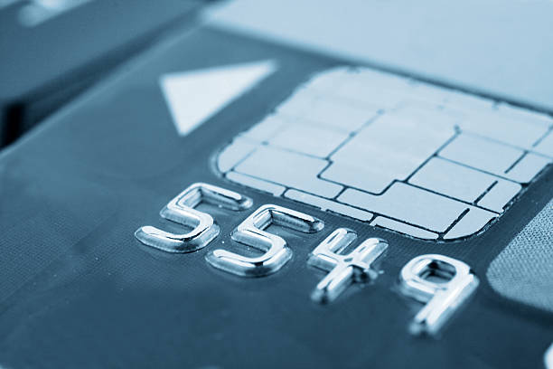 Best Unsecured Loans  in Marion, PA