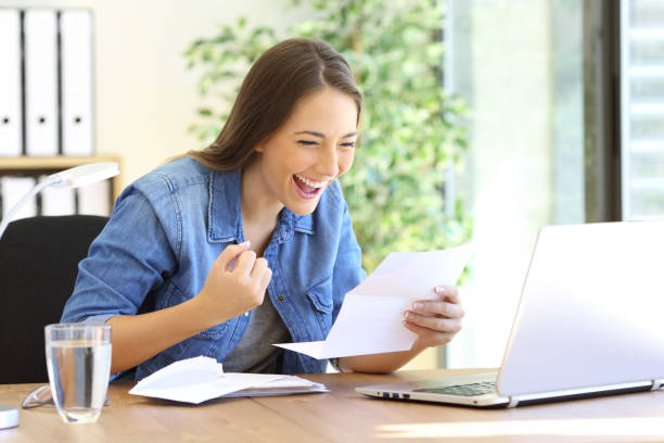 Best Loan Documentation Assistance  in Marion, PA